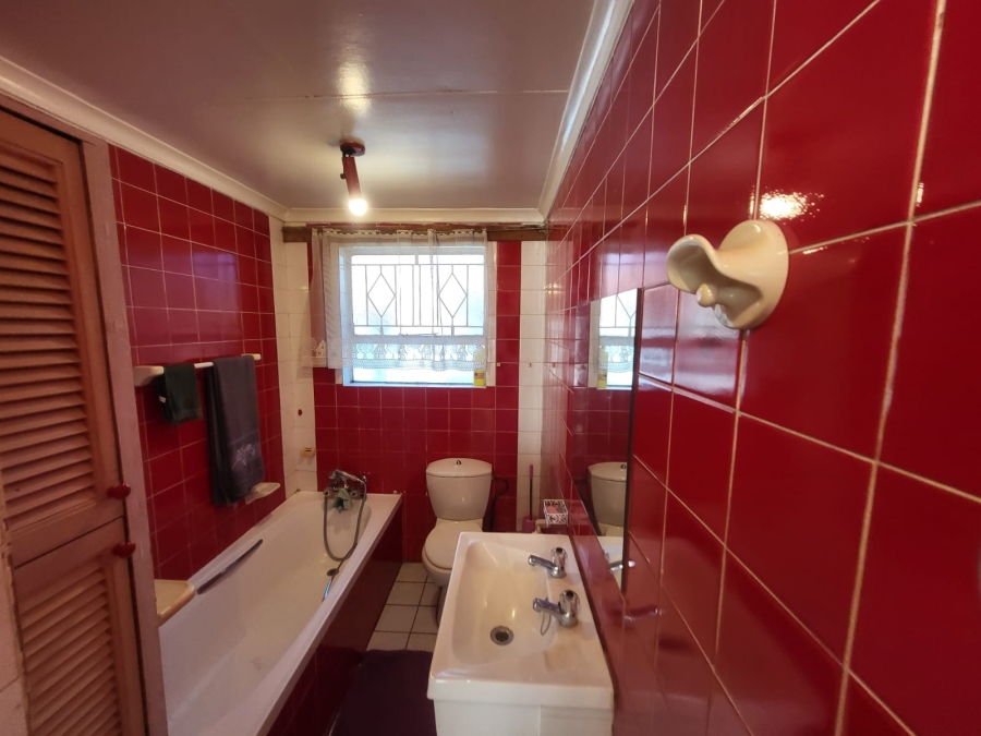 3 Bedroom Property for Sale in Rewlatch Gauteng