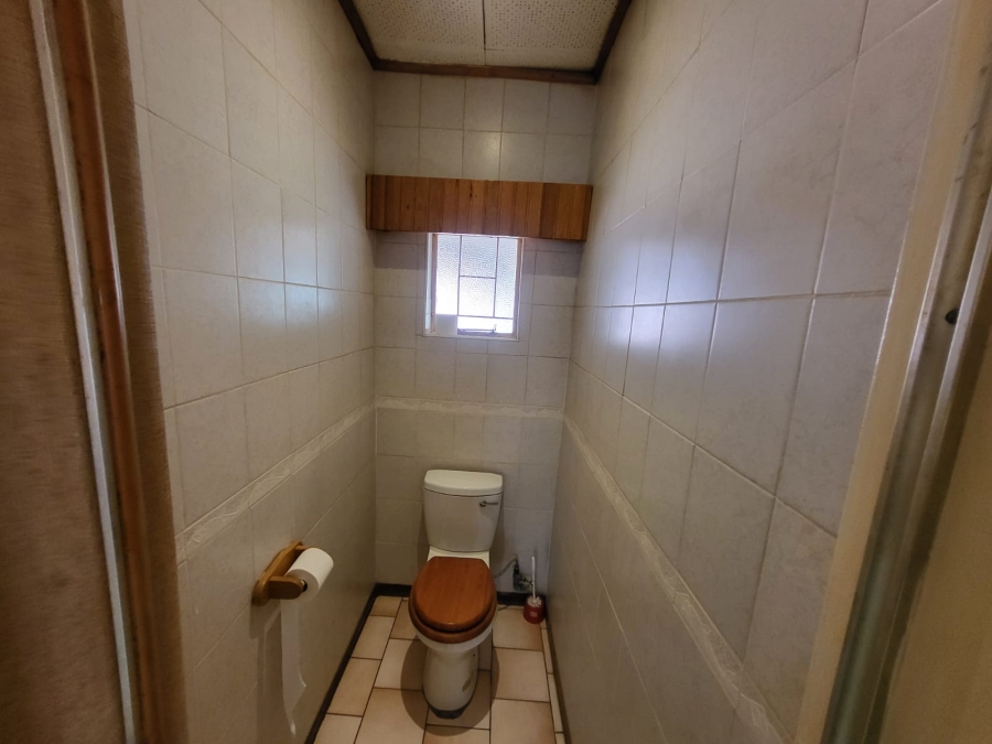 3 Bedroom Property for Sale in Rewlatch Gauteng