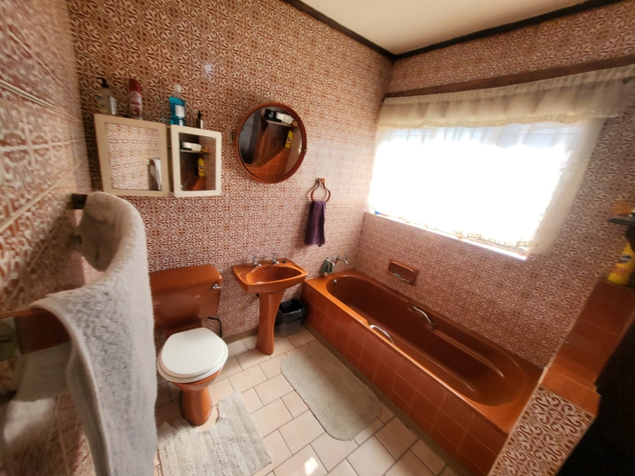 3 Bedroom Property for Sale in Rewlatch Gauteng