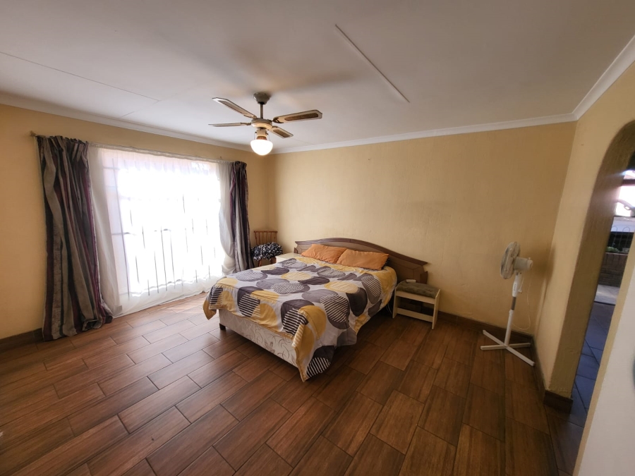 3 Bedroom Property for Sale in Rewlatch Gauteng