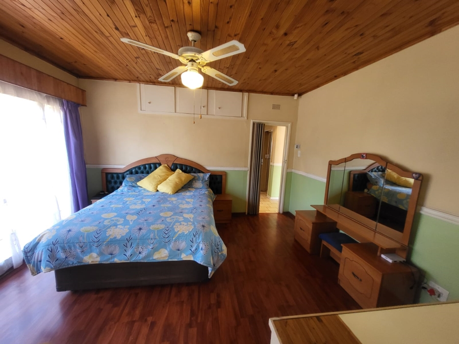 3 Bedroom Property for Sale in Rewlatch Gauteng