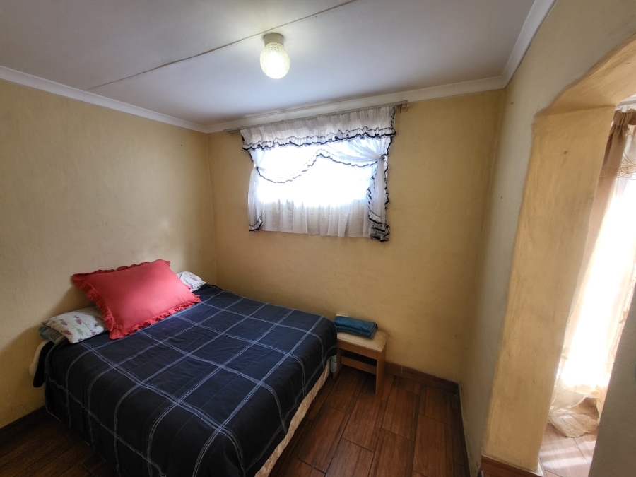 3 Bedroom Property for Sale in Rewlatch Gauteng