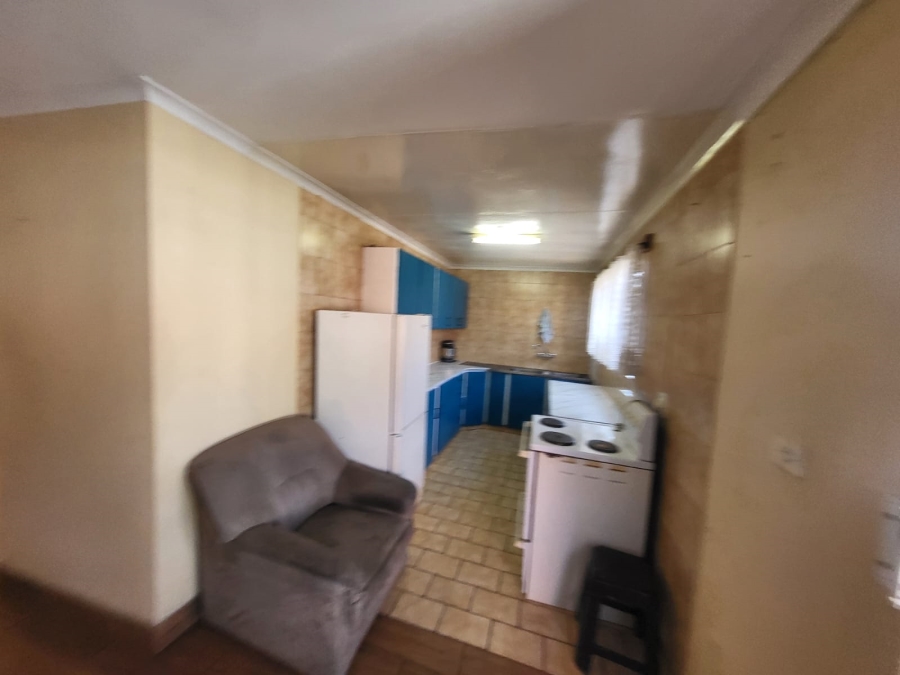 3 Bedroom Property for Sale in Rewlatch Gauteng
