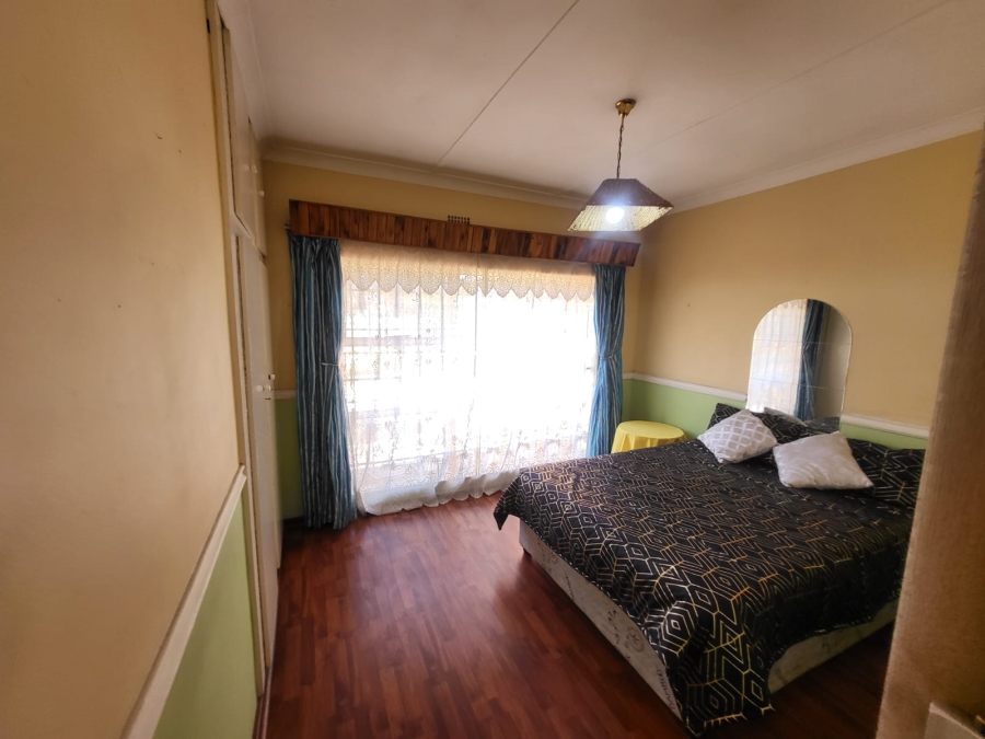 3 Bedroom Property for Sale in Rewlatch Gauteng