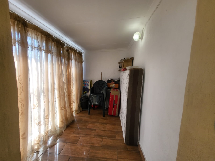 3 Bedroom Property for Sale in Rewlatch Gauteng