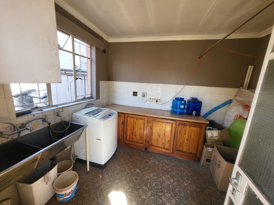 3 Bedroom Property for Sale in Rewlatch Gauteng
