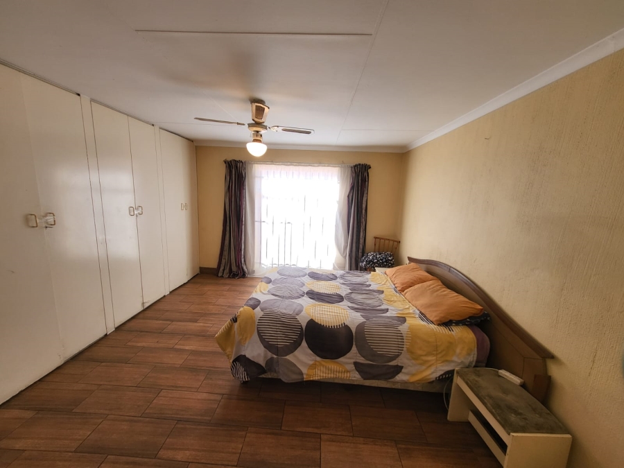 3 Bedroom Property for Sale in Rewlatch Gauteng