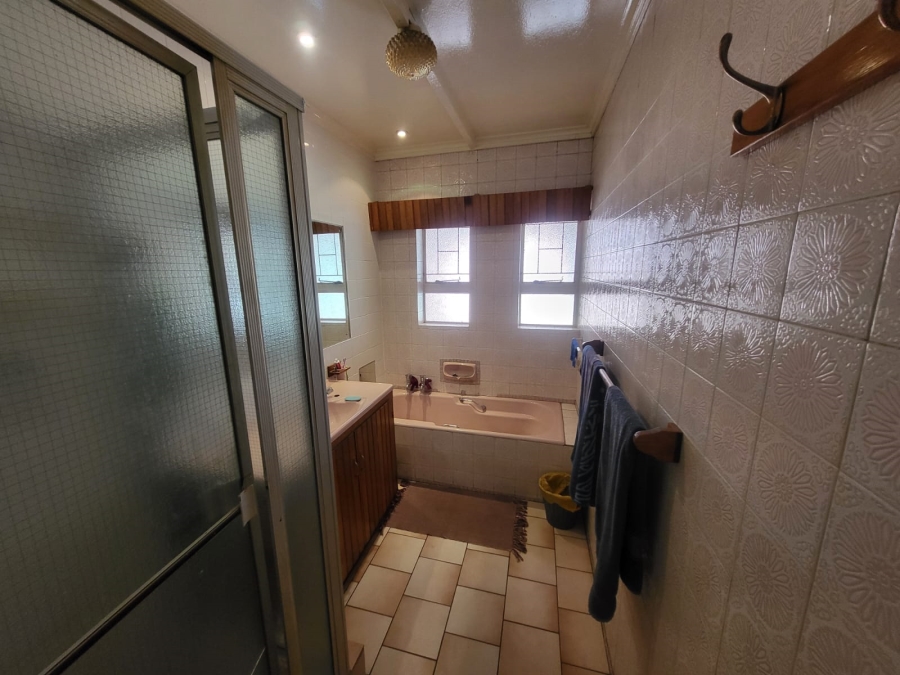 3 Bedroom Property for Sale in Rewlatch Gauteng