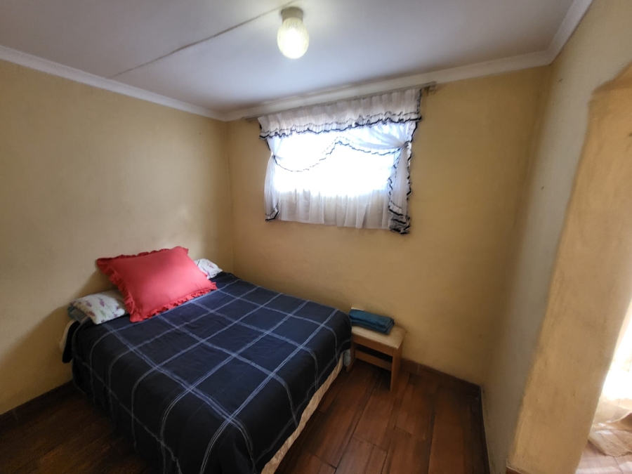 3 Bedroom Property for Sale in Rewlatch Gauteng