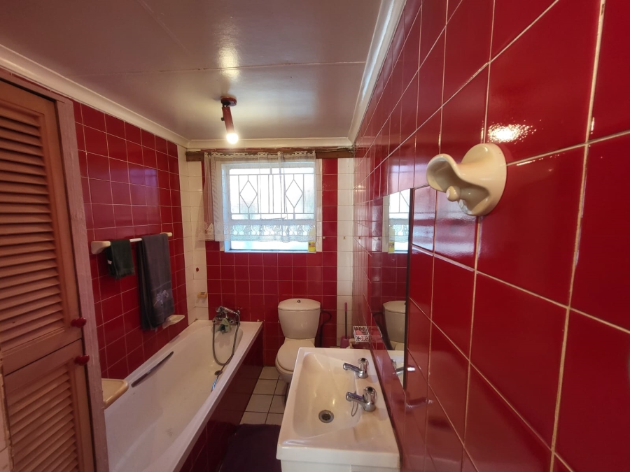 3 Bedroom Property for Sale in Rewlatch Gauteng