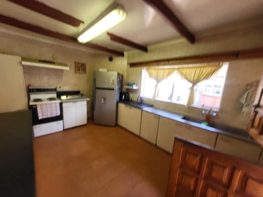 3 Bedroom Property for Sale in Rewlatch Gauteng