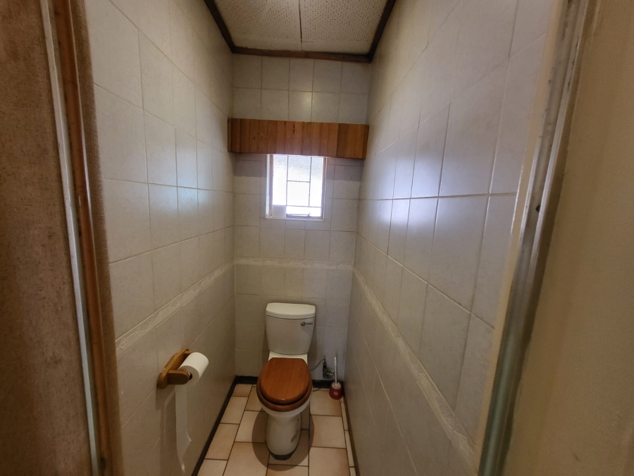3 Bedroom Property for Sale in Rewlatch Gauteng