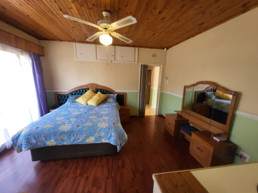 3 Bedroom Property for Sale in Rewlatch Gauteng