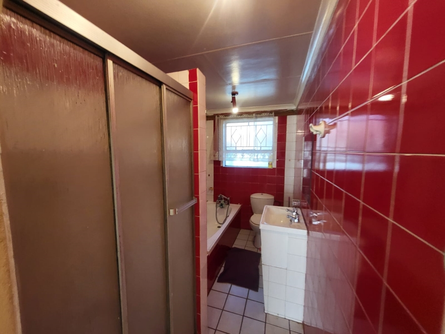 3 Bedroom Property for Sale in Rewlatch Gauteng