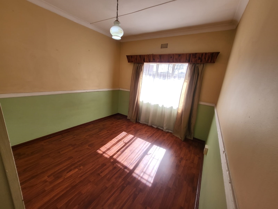 3 Bedroom Property for Sale in Rewlatch Gauteng