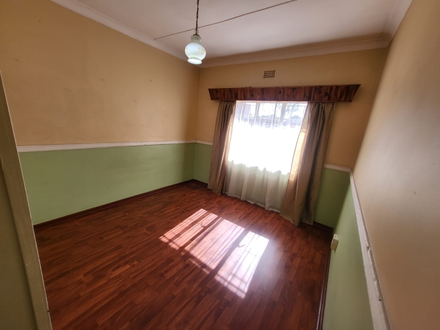 3 Bedroom Property for Sale in Rewlatch Gauteng
