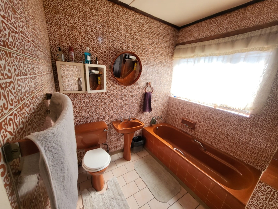 3 Bedroom Property for Sale in Rewlatch Gauteng