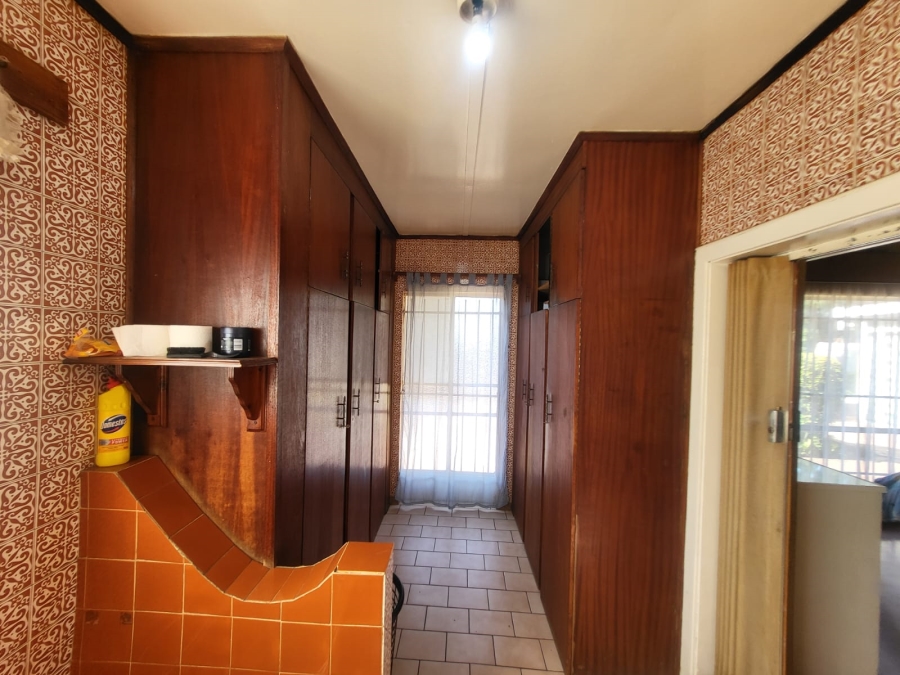 3 Bedroom Property for Sale in Rewlatch Gauteng