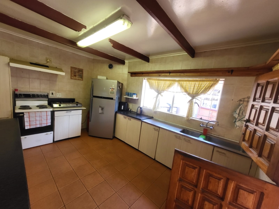 3 Bedroom Property for Sale in Rewlatch Gauteng