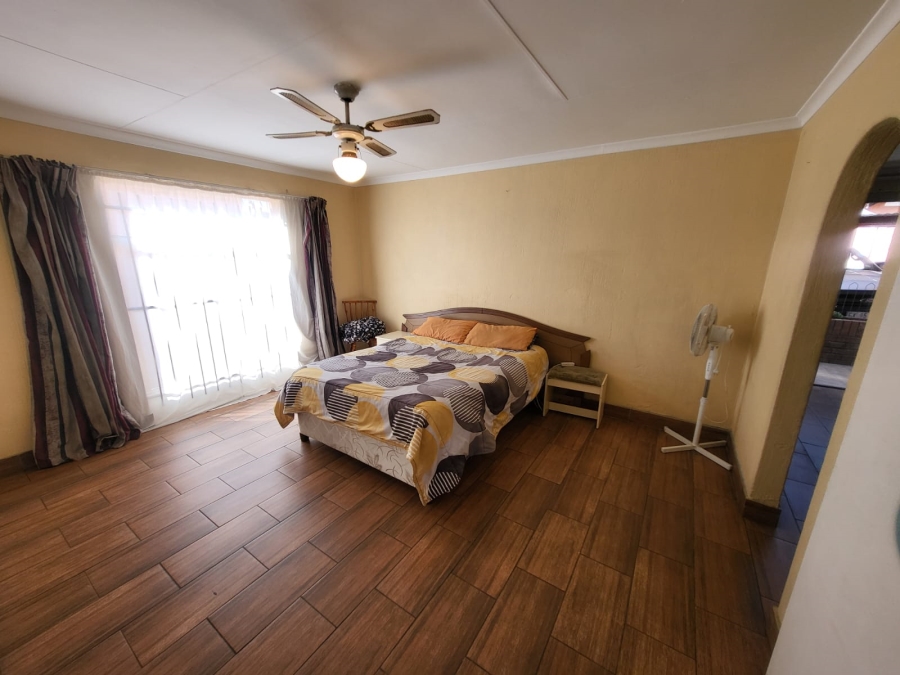 3 Bedroom Property for Sale in Rewlatch Gauteng