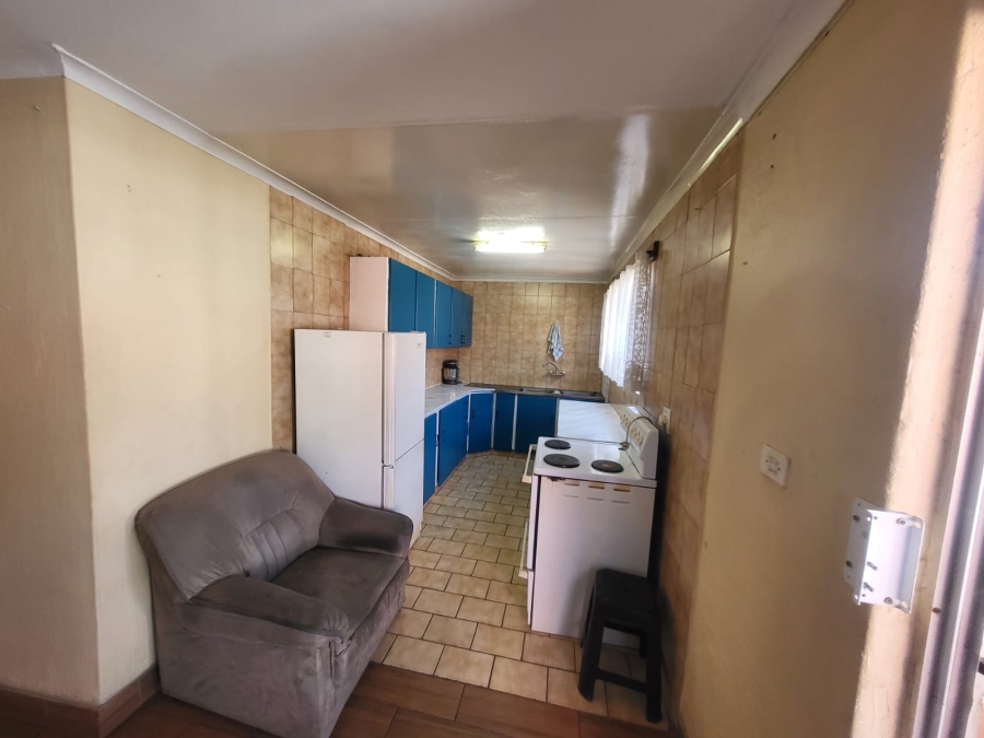 3 Bedroom Property for Sale in Rewlatch Gauteng