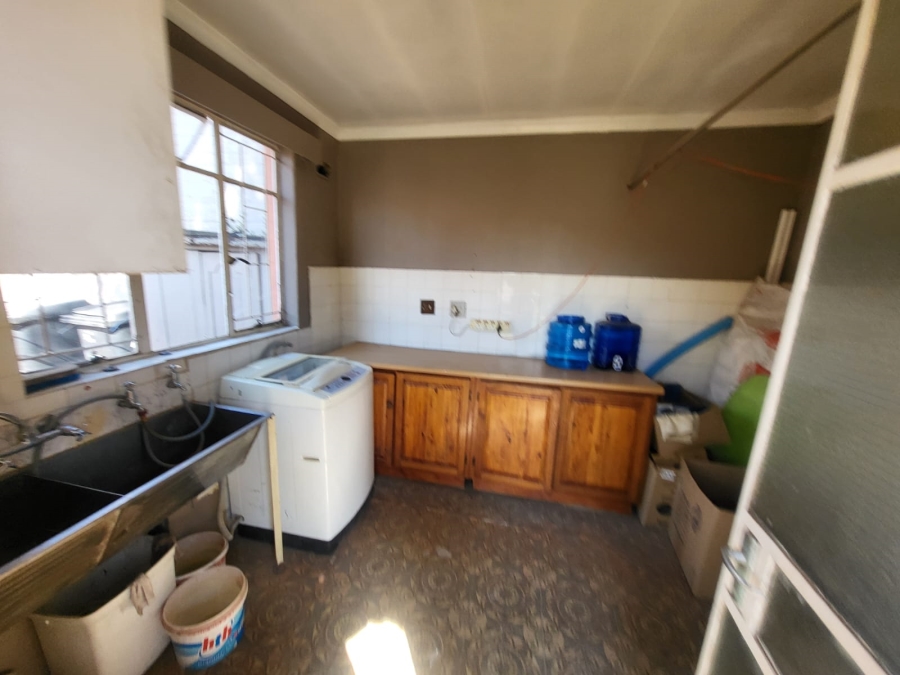 3 Bedroom Property for Sale in Rewlatch Gauteng