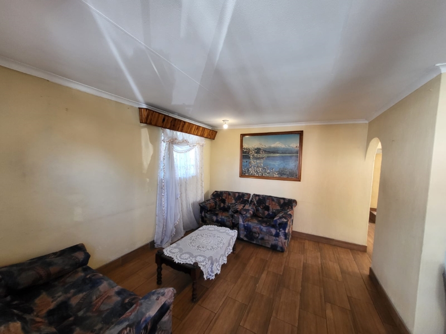 3 Bedroom Property for Sale in Rewlatch Gauteng