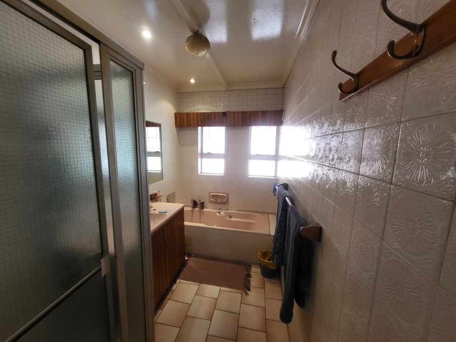 3 Bedroom Property for Sale in Rewlatch Gauteng