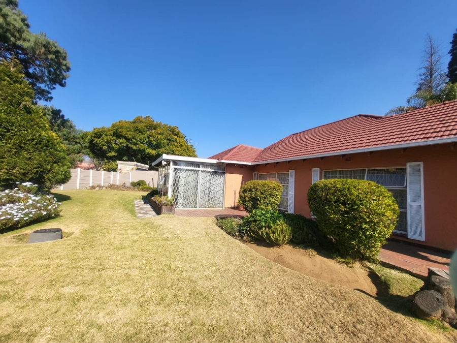3 Bedroom Property for Sale in Rewlatch Gauteng
