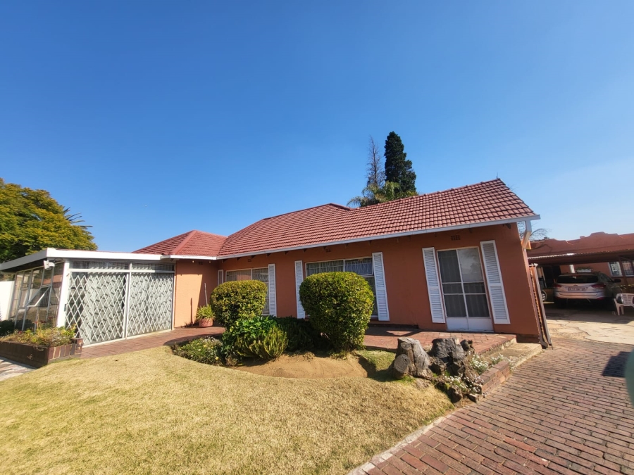 3 Bedroom Property for Sale in Rewlatch Gauteng
