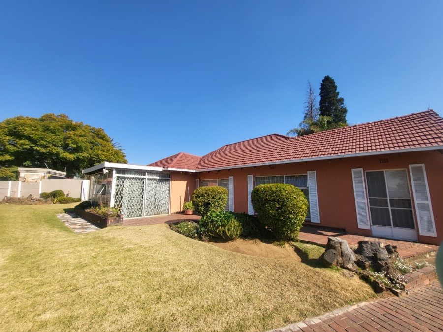 3 Bedroom Property for Sale in Rewlatch Gauteng