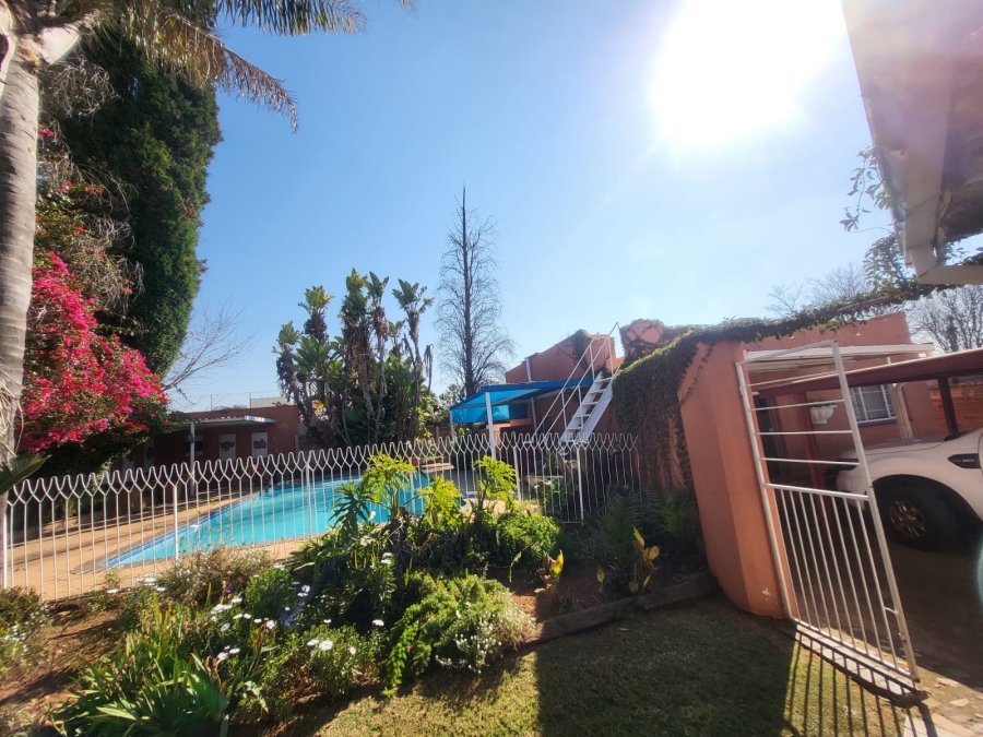 3 Bedroom Property for Sale in Rewlatch Gauteng