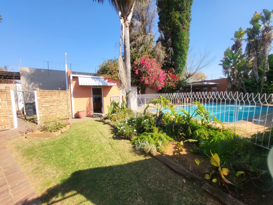 3 Bedroom Property for Sale in Rewlatch Gauteng