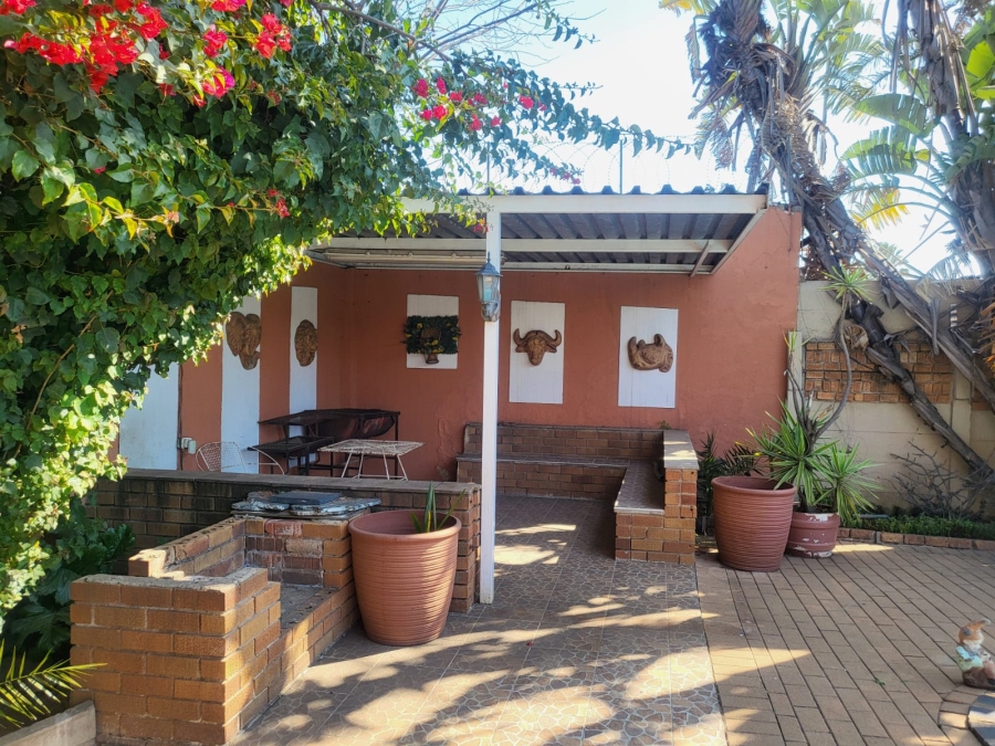 3 Bedroom Property for Sale in Rewlatch Gauteng