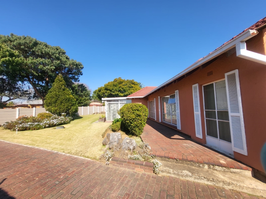 3 Bedroom Property for Sale in Rewlatch Gauteng