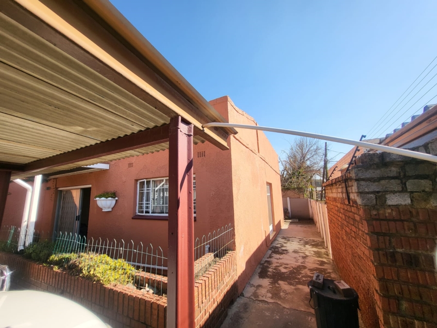 3 Bedroom Property for Sale in Rewlatch Gauteng