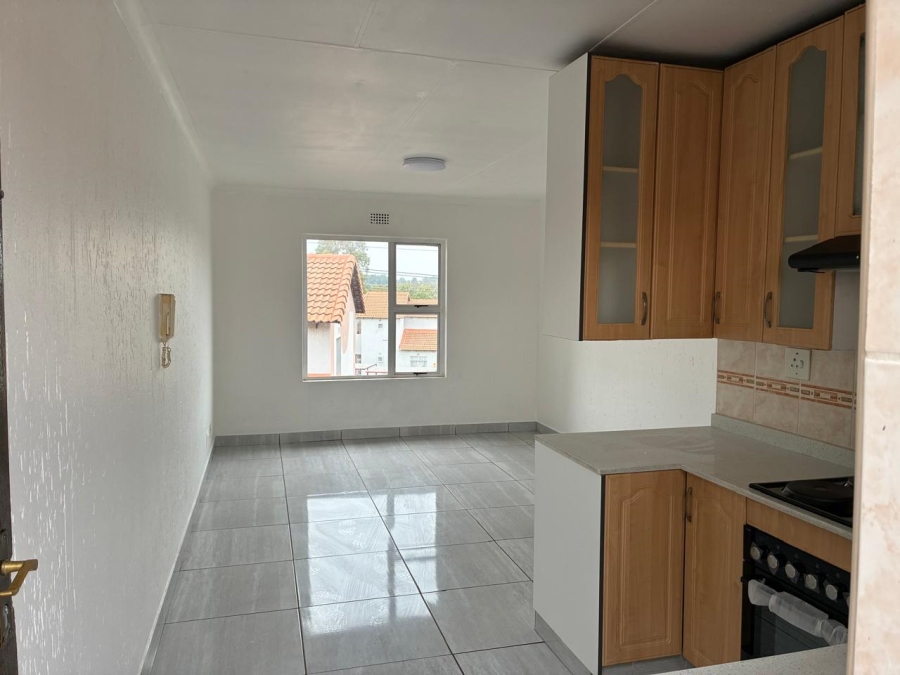 2 Bedroom Property for Sale in Meredale Gauteng