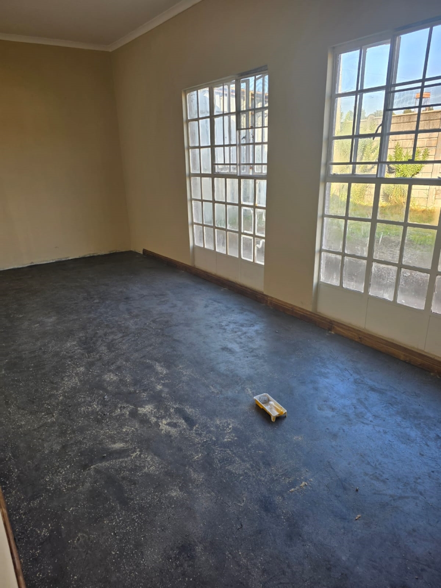 To Let 3 Bedroom Property for Rent in Jatniel Gauteng