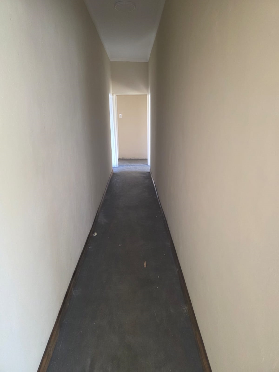 To Let 3 Bedroom Property for Rent in Jatniel Gauteng