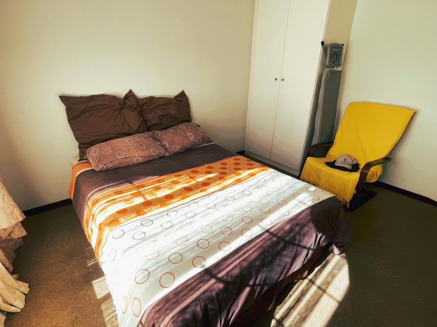 3 Bedroom Property for Sale in Halfway Gardens Gauteng