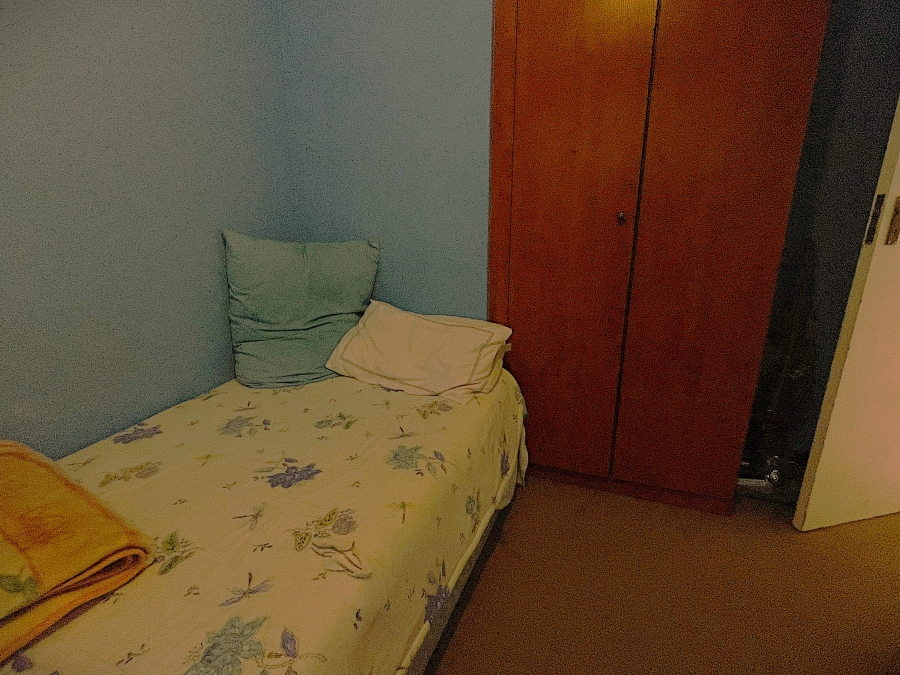 3 Bedroom Property for Sale in Halfway Gardens Gauteng
