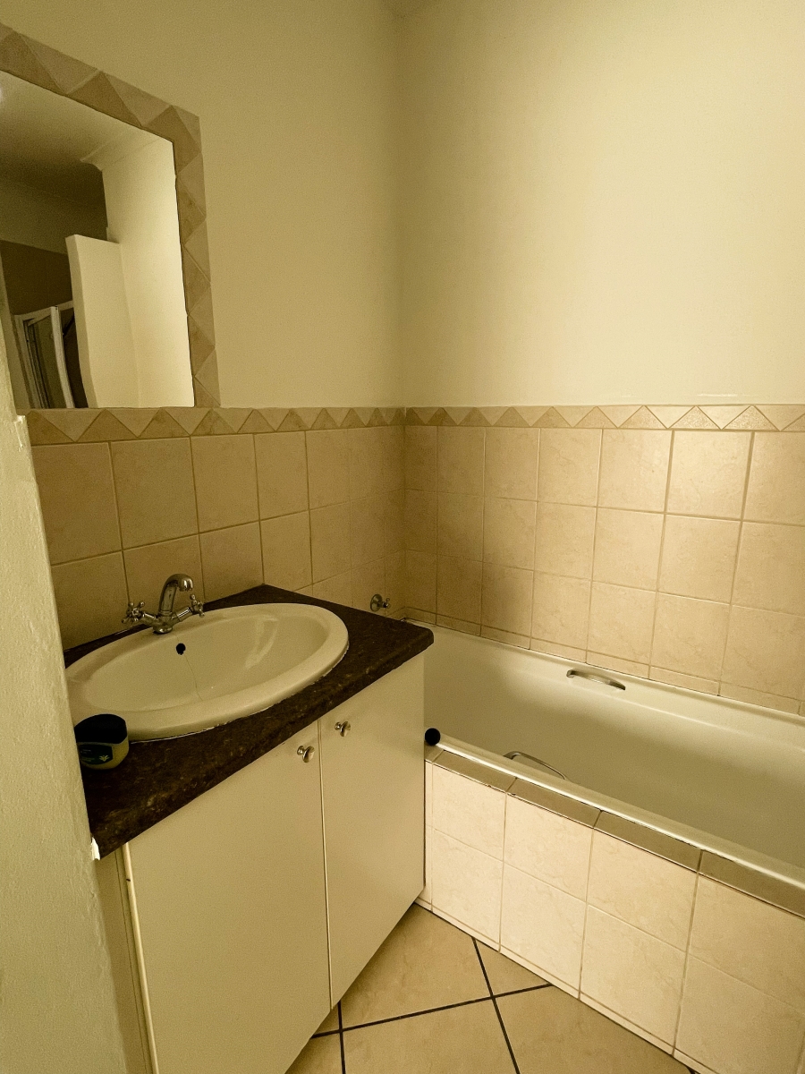 3 Bedroom Property for Sale in Halfway Gardens Gauteng