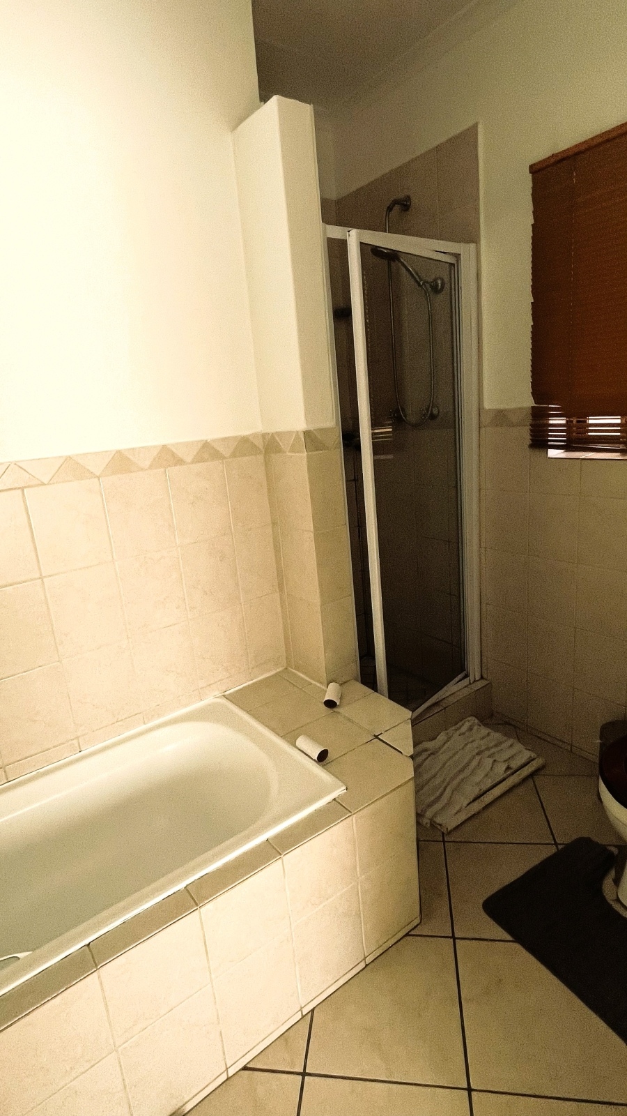3 Bedroom Property for Sale in Halfway Gardens Gauteng
