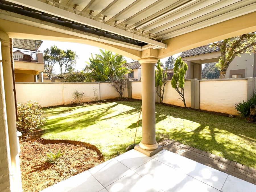 3 Bedroom Property for Sale in Halfway Gardens Gauteng