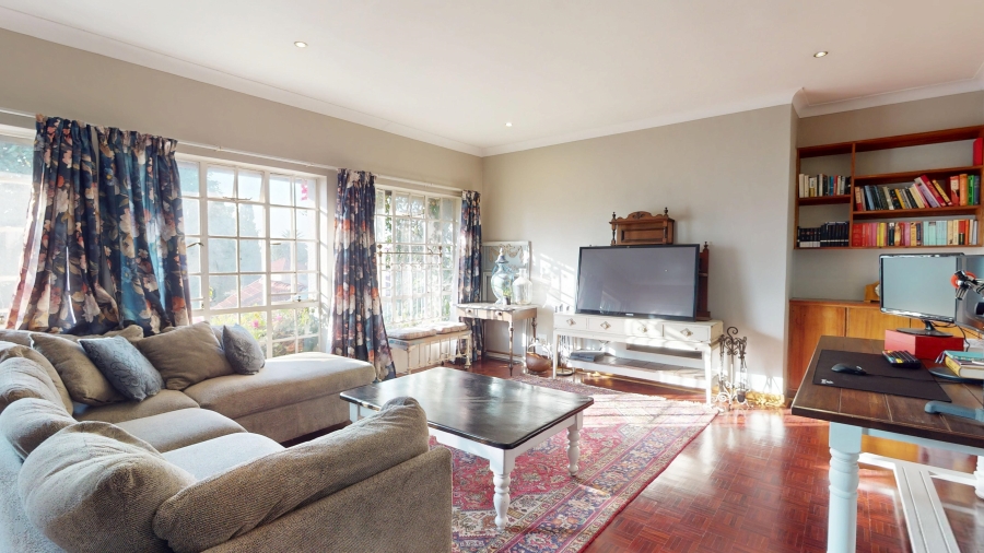 3 Bedroom Property for Sale in Lambton Gauteng