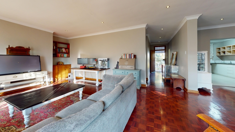 3 Bedroom Property for Sale in Lambton Gauteng