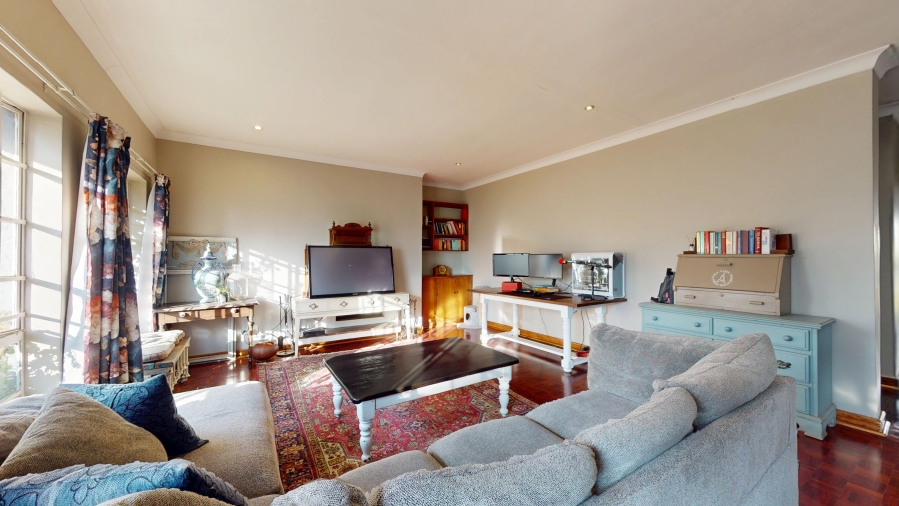 3 Bedroom Property for Sale in Lambton Gauteng