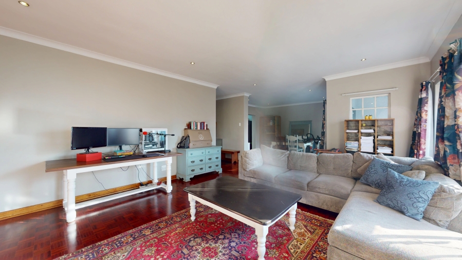 3 Bedroom Property for Sale in Lambton Gauteng