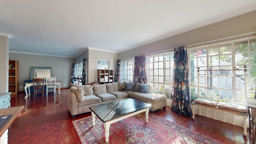 3 Bedroom Property for Sale in Lambton Gauteng