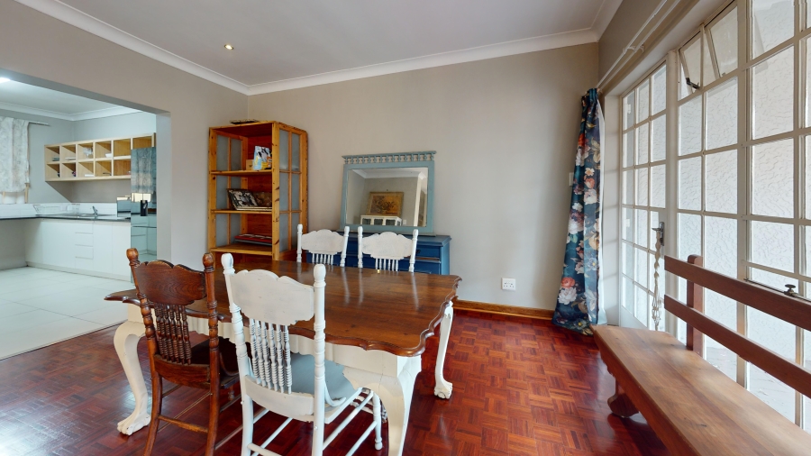 3 Bedroom Property for Sale in Lambton Gauteng